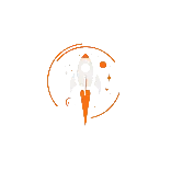Danielfauredigital